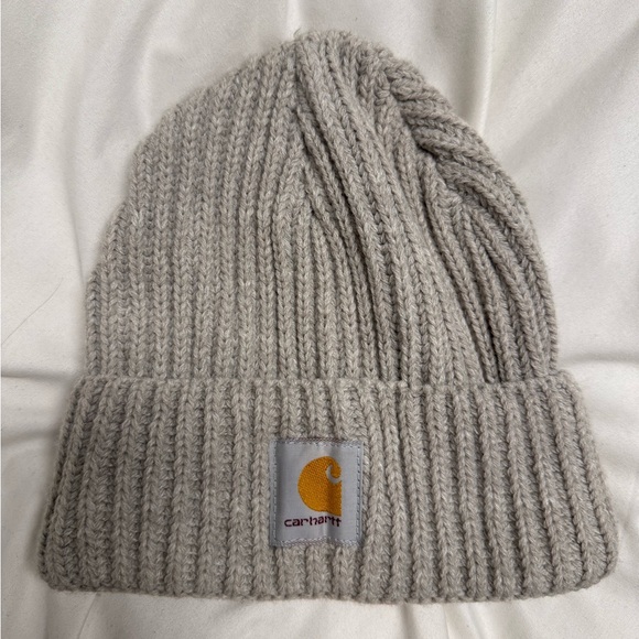 Carhartt Beanie - Picture 1 of 1